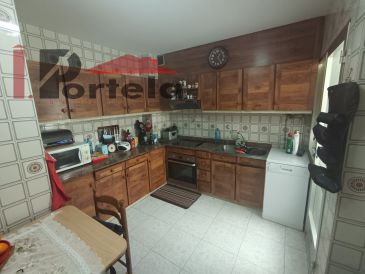 Apartamento en MARIN Pontevedra foto 3