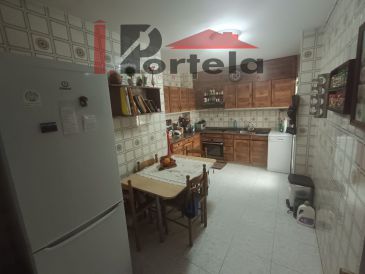 Apartamento en MARIN Pontevedra foto 4