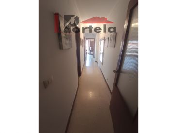 Apartamento en MARIN Pontevedra foto 5