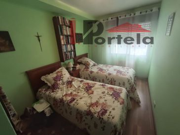 Apartamento en MARIN Pontevedra foto 6