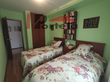 Apartamento en MARIN Pontevedra foto 7