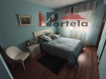 Apartamento en MARIN Pontevedra foto 8