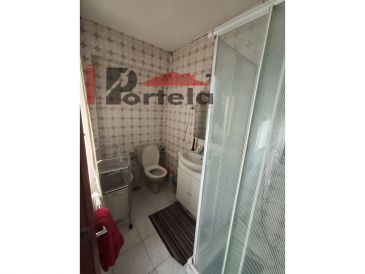 Apartamento en MARIN Pontevedra foto 9