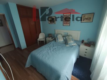 Apartamento en MARIN Pontevedra foto 10