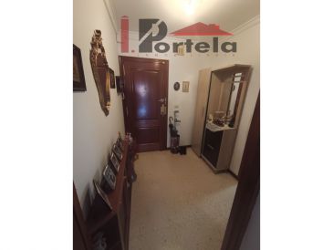 Apartamento en MARIN Pontevedra foto 11