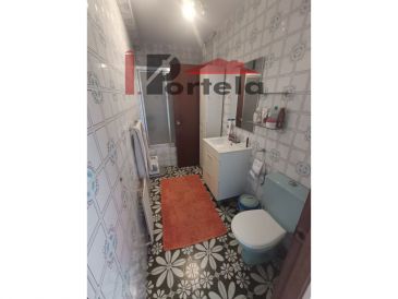 Apartamento en MARIN Pontevedra foto 12