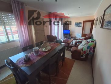 Apartamento en MARIN Pontevedra foto 13