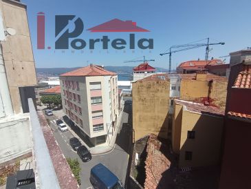 Apartamento en MARIN Pontevedra foto 14
