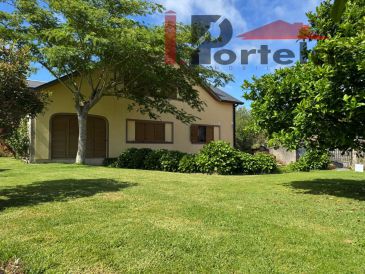 Casa en MARIN Pontevedra foto 1
