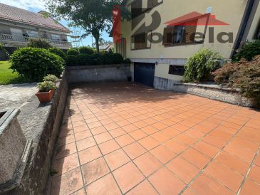 Casa en MARIN Pontevedra foto 4