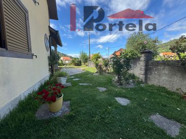 Casa en MARIN Pontevedra foto 5
