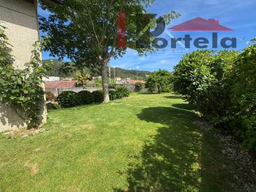 Casa en MARIN Pontevedra foto 7