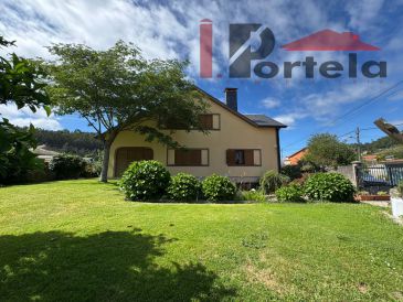 Casa en MARIN Pontevedra foto 10