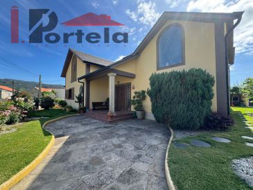 Casa en MARIN Pontevedra foto 11