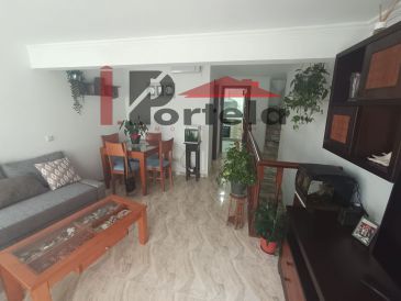Casa en MARIN Pontevedra foto 5