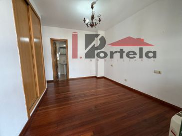Casa en MARIN Pontevedra foto 3