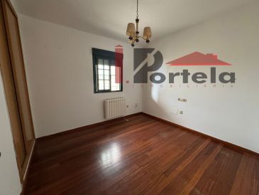Casa en MARIN Pontevedra foto 4