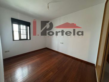 Casa en MARIN Pontevedra foto 6