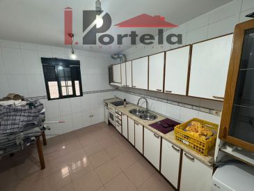 Casa en MARIN Pontevedra foto 9