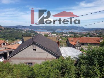 Casa en MARIN Pontevedra foto 1