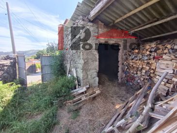 Casa en MARIN Pontevedra foto 4