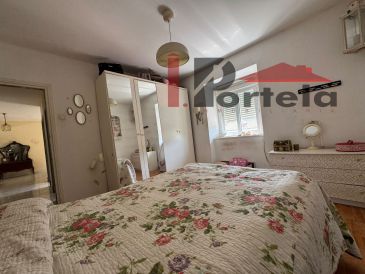 Casa en MARIN Pontevedra foto 5