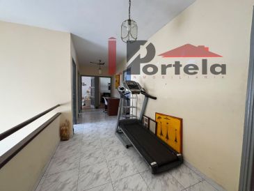 Casa en MARIN Pontevedra foto 8