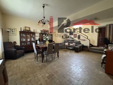 Casa en MARIN Pontevedra foto 10