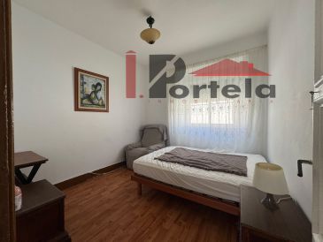 Casa en MARIN Pontevedra foto 14