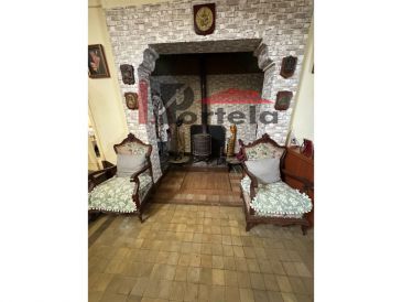 Casa en MARIN Pontevedra foto 15