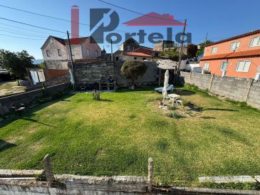 Casa en MARIN Pontevedra foto 1