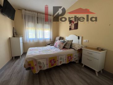 Casa en MARIN Pontevedra foto 4