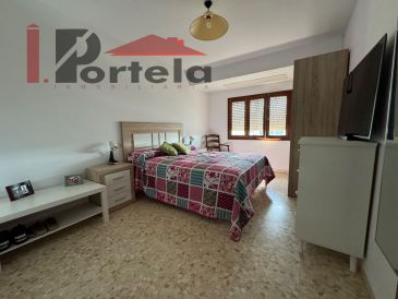 Casa en MARIN Pontevedra foto 5