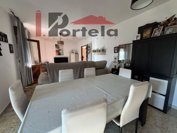 Casa en MARIN Pontevedra foto 8
