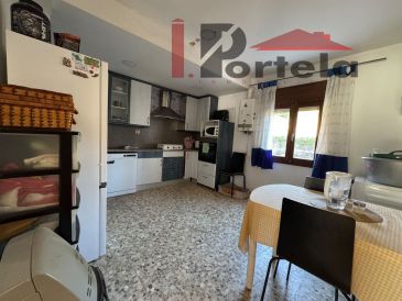 Casa en MARIN Pontevedra foto 12