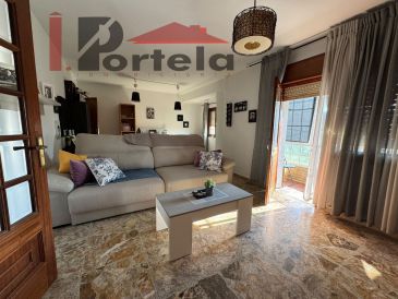 Casa en MARIN Pontevedra foto 14