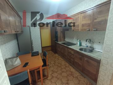 Piso en MARIN Pontevedra foto 4