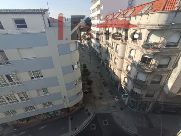 Piso en MARIN Pontevedra foto 6