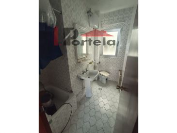 Piso en MARIN Pontevedra foto 10