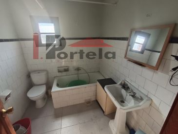 Piso en MARIN Pontevedra foto 3