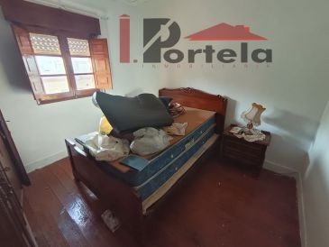 Piso en MARIN Pontevedra foto 6