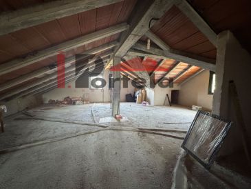 Casa en MARIN Pontevedra foto 4