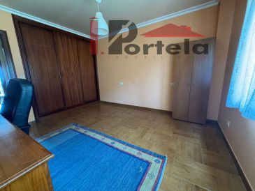 Casa en MARIN Pontevedra foto 5