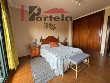 Casa en MARIN Pontevedra foto 6