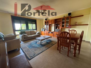 Casa en MARIN Pontevedra foto 13