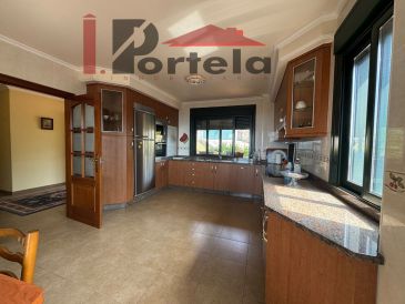 Casa en MARIN Pontevedra foto 15