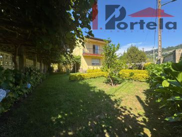 Casa en MARIN Pontevedra foto 4
