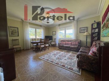 Casa en MARIN Pontevedra foto 5