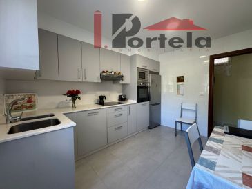 Casa en MARIN Pontevedra foto 7