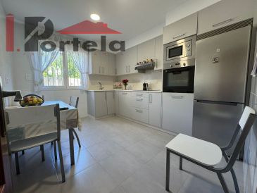 Casa en MARIN Pontevedra foto 8